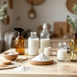 Composteur de balcon DIY : bac en bois ou lombricomposteur
