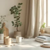 Économie circulaire en France : 5 modèles à adapter chez soi