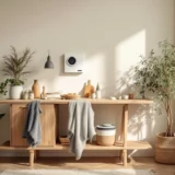 Consommation électrique : les 5 appareils qui vident votre facture