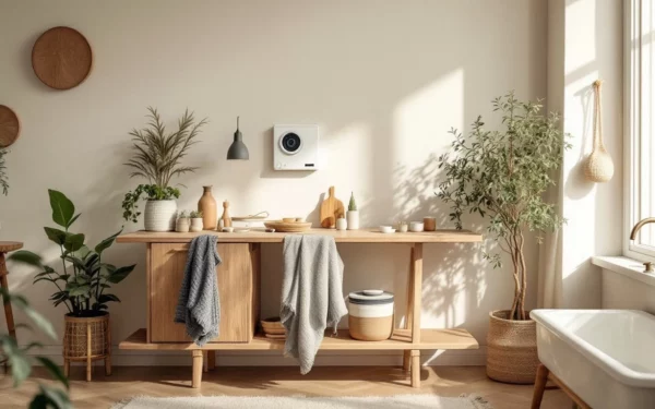Consommation électrique : les 5 appareils qui vident votre facture