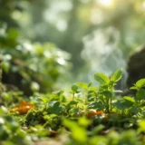 Gaspillage alimentaire en France : réduire en famille
