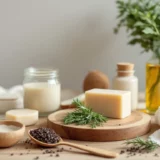 Huile de coco : démêler les vrais bénéfices des mythes