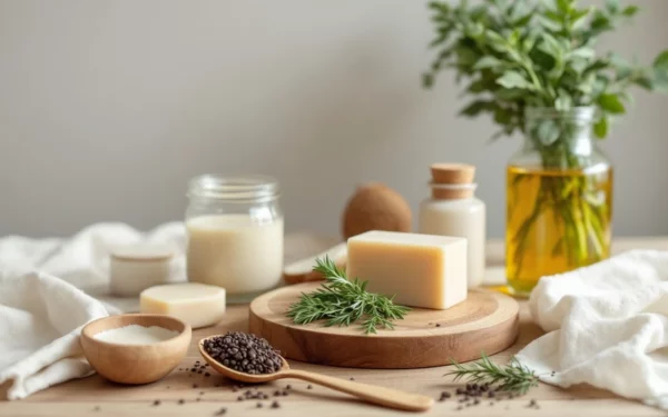 Huile de coco : démêler les vrais bénéfices des mythes