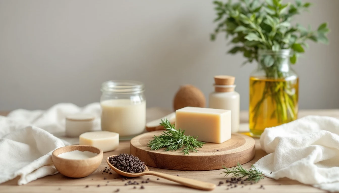 Huile de coco : démêler les vrais bénéfices des mythes