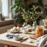 Isolation fenêtres hiver : 5 solutions DIY sans perceuse