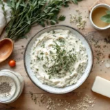Konjac et satiété : ce que dit vraiment la science