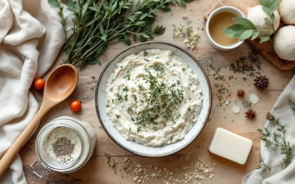 Konjac et satiété : ce que dit vraiment la science