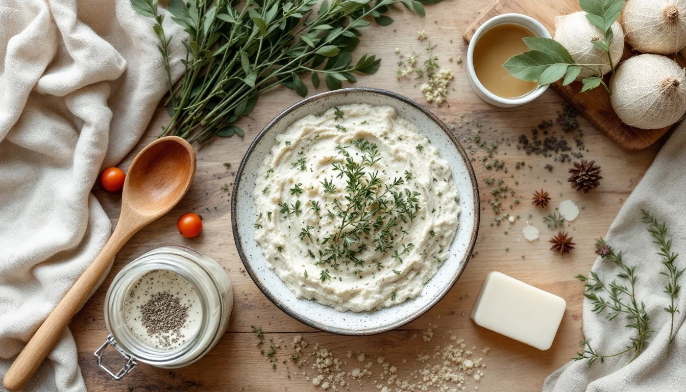 Konjac et satiété : ce que dit vraiment la science