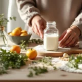 Légumes d&rsquo;hiver : pourquoi les négliger coûte cher à la santé