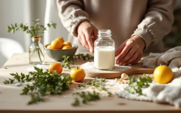 Légumes d&rsquo;hiver : pourquoi les négliger coûte cher à la santé