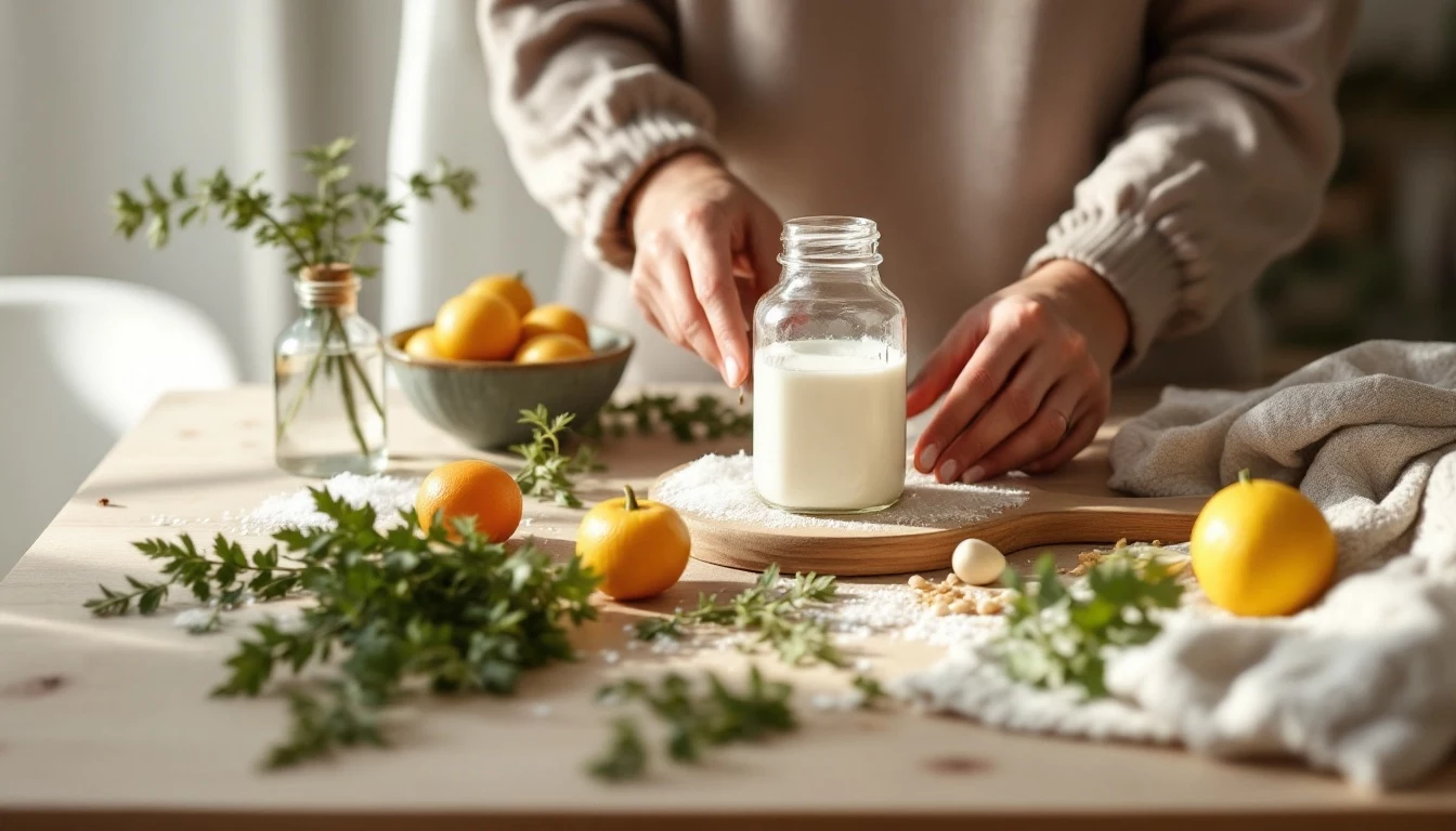 Légumes d’hiver : pourquoi les négliger coûte cher à la santé