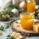 Miel brut vs pasteurisé : comprendre les vraies différences