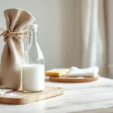 Vinaigre blanc : le nettoyant universel pour toutes les surfaces