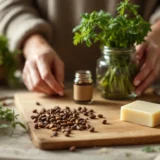 Noix de cajou : nutrition, saisonnalité et vérité écologique