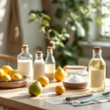 Pêche d&rsquo;été : guide complet du fruit et de la récolte