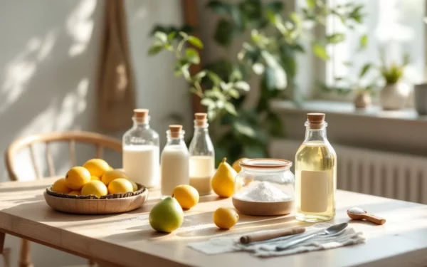Pêche d&rsquo;été : guide complet du fruit et de la récolte