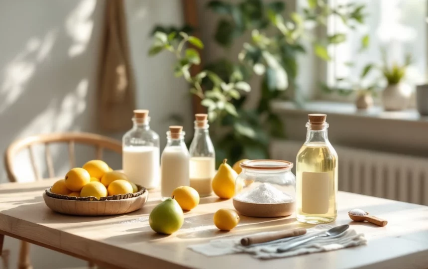 Pêche d&rsquo;été : guide complet du fruit et de la récolte