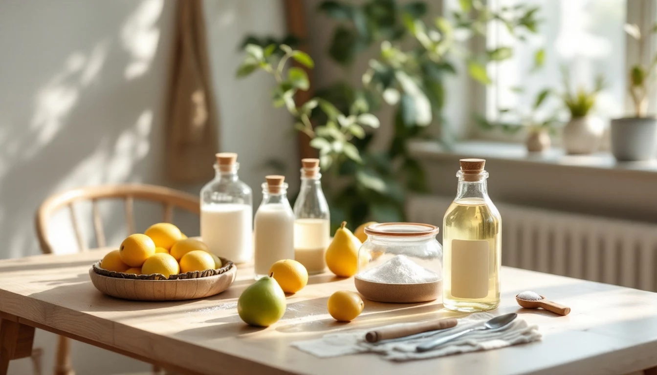 Pêche d’été : guide complet du fruit et de la récolte