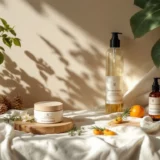 Perturbateurs endocriniens : comment les repérer dans les cosmétiques
