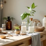 Plan potager pour débutant : quoi planter en juin