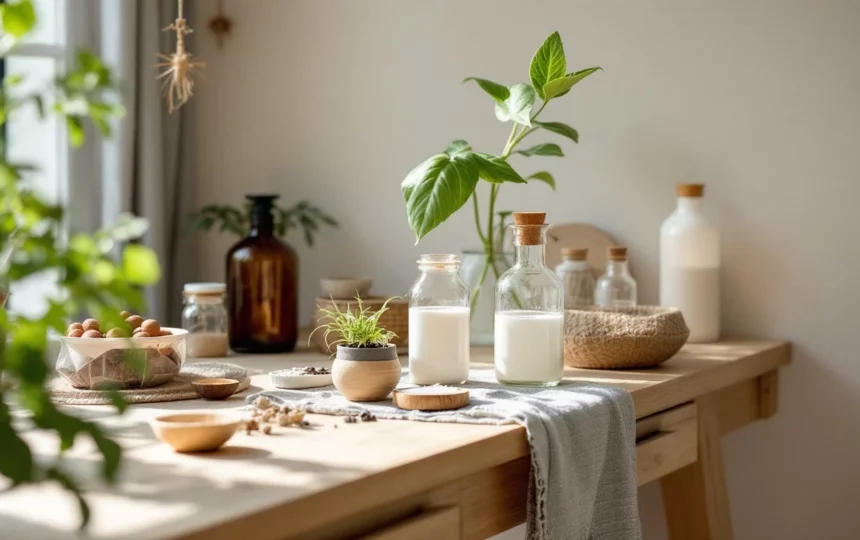 Plan potager pour débutant : quoi planter en juin