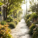 Pollution sonore en ville : impacts et solutions locales