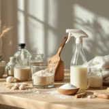 Récupérateur d&rsquo;eau de pluie DIY : guide complet d&rsquo;installation