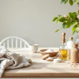 10 recettes anti-gaspi pour vider son frigo sans gâchis