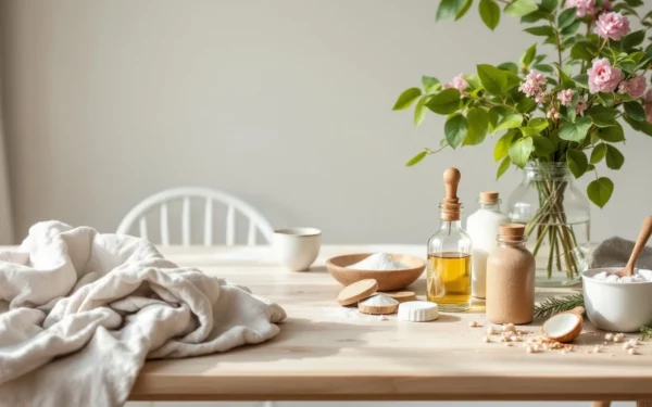 10 recettes anti-gaspi pour vider son frigo sans gâchis