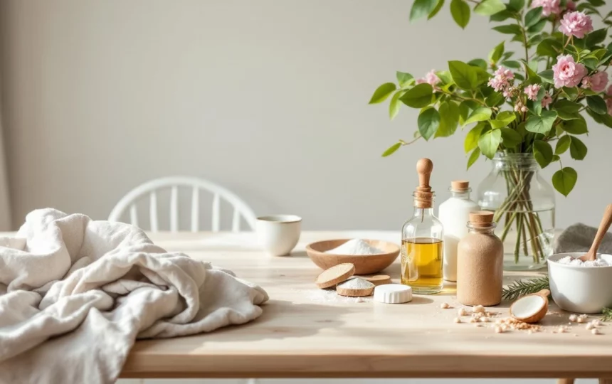 10 recettes anti-gaspi pour vider son frigo sans gâchis