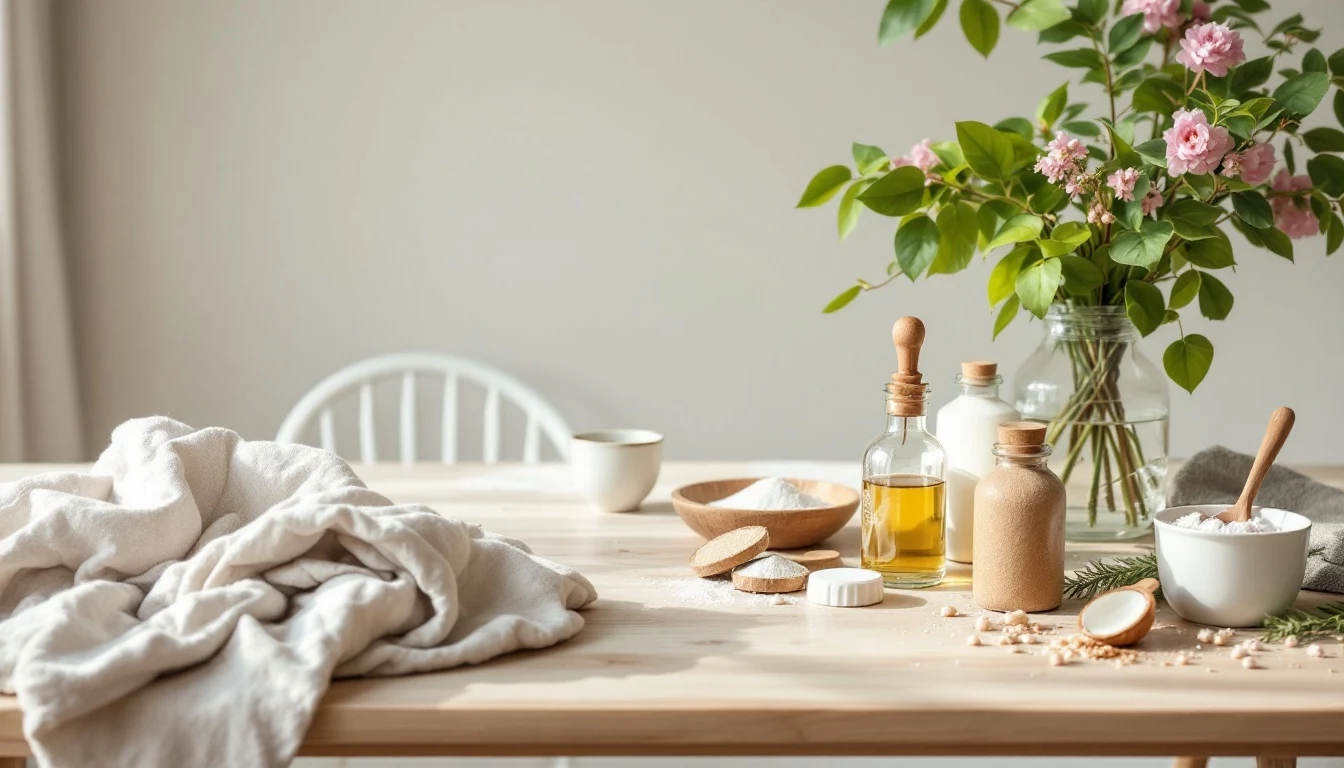 10 recettes anti-gaspi pour vider son frigo sans gâchis