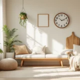 Rénovation énergétique : 5 erreurs coûteuses à éviter