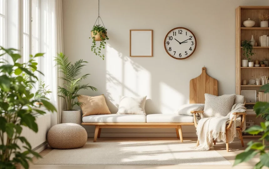 Rénovation énergétique : 5 erreurs coûteuses à éviter