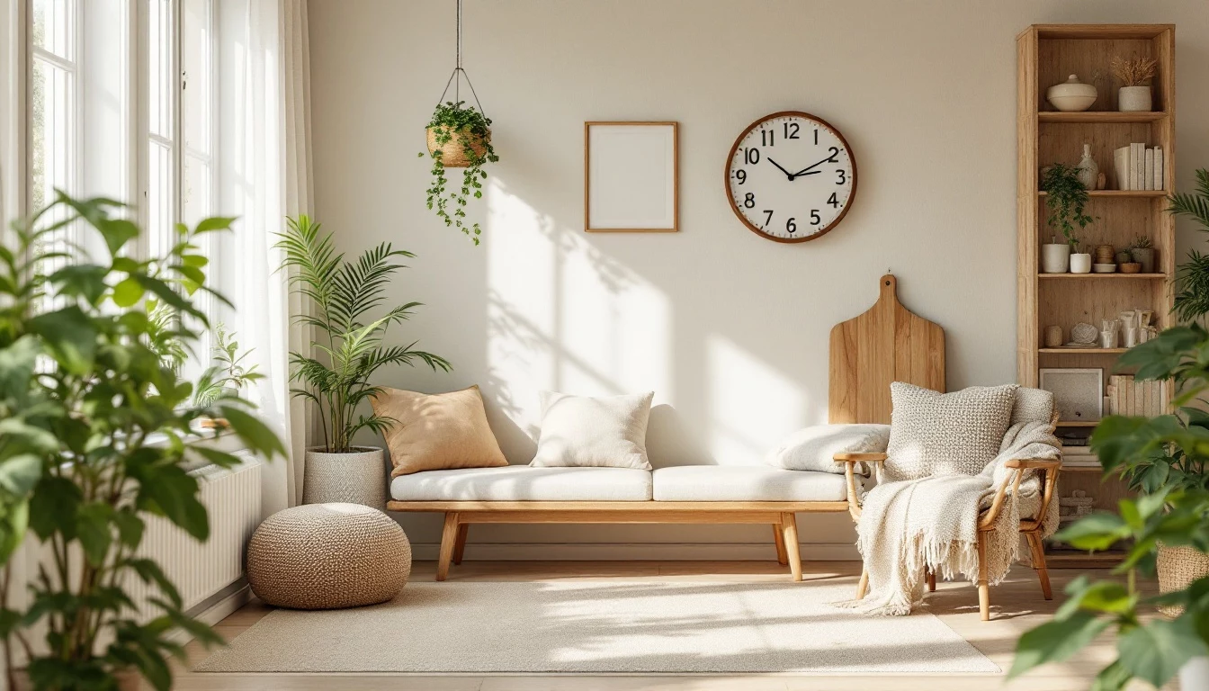 Rénovation énergétique : 5 erreurs coûteuses à éviter