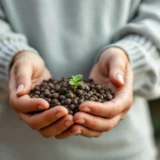 Semences paysannes : cultiver l&rsquo;autonomie dans son jardin
