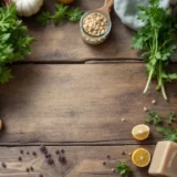 Vinaigre de cidre non filtré : utilisations et bénéfices prouvés