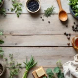 Baies de goji : mythe ou super-aliment ? Analyse scientifique