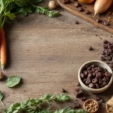 Chocolat noir 70% : bienfaits réels et portion idéale