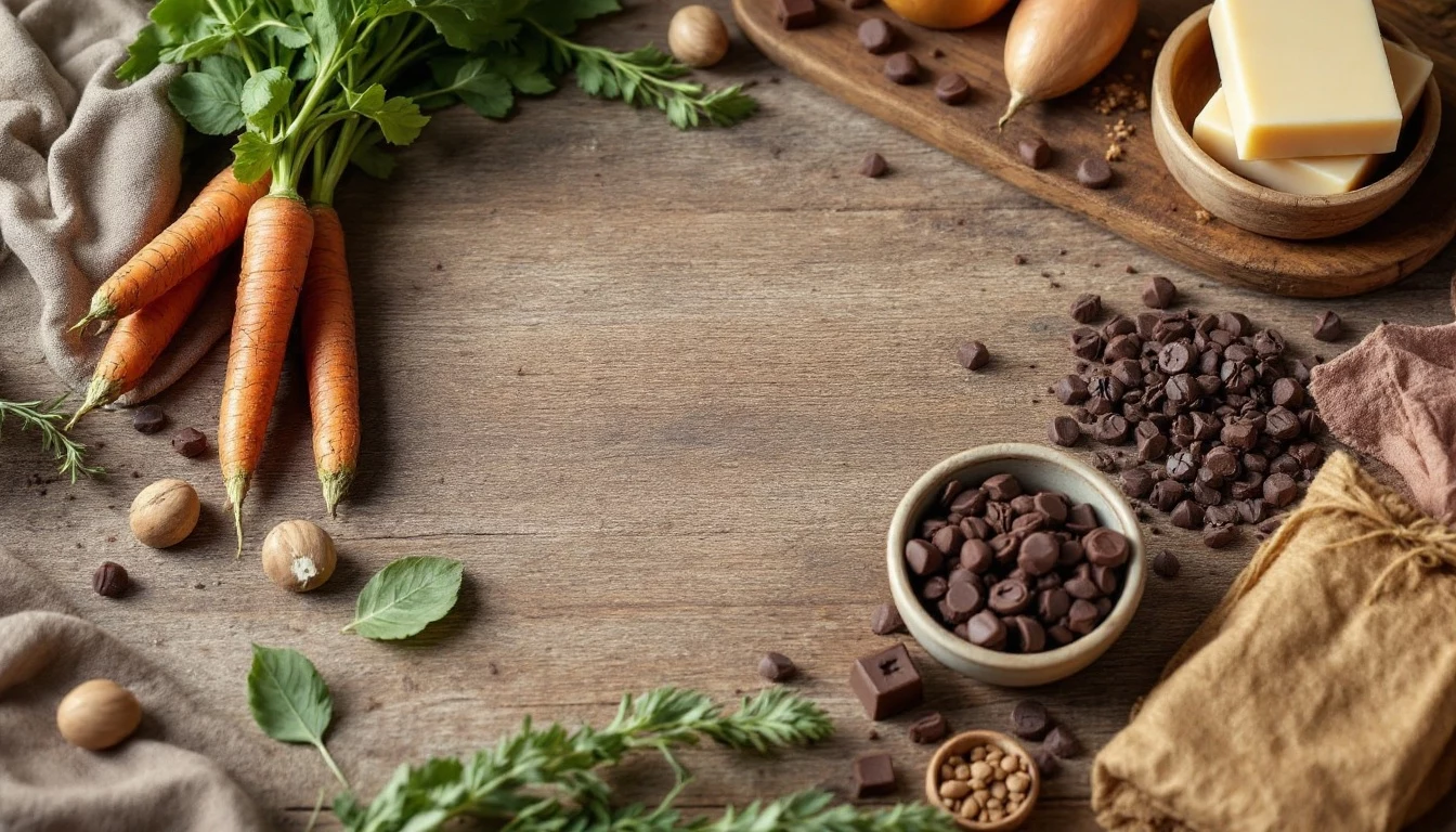 Chocolat noir 70% : bienfaits réels et portion idéale