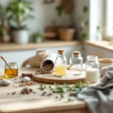 Accélérer le compost naturellement : 5 méthodes éprouvées
