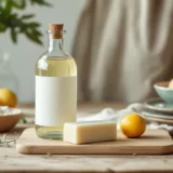 Eau de fleur d&rsquo;oranger : 3 usages beauté et cuisine à connaître