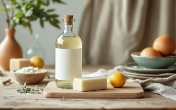 Eau de fleur d&rsquo;oranger : 3 usages beauté et cuisine à connaître