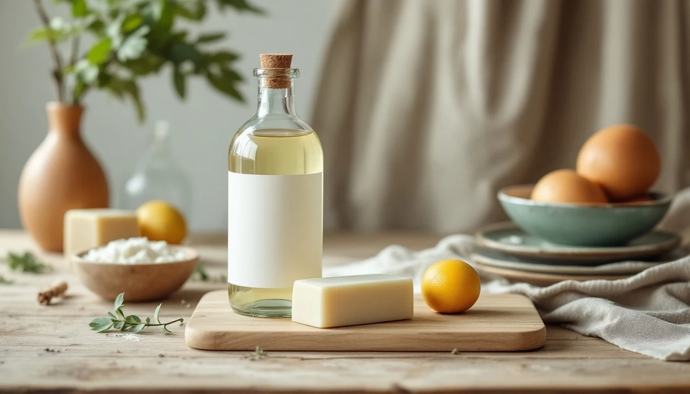 Eau de fleur d’oranger : 3 usages beauté et cuisine à connaître