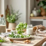 Engrais verts au potager : lesquels semer et quand