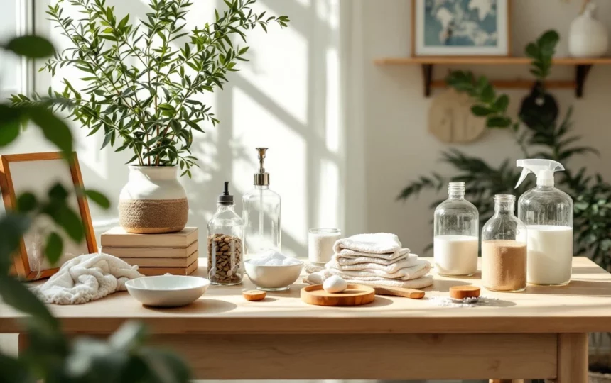 Papier recyclé maison : tutoriel créatif zéro déchet