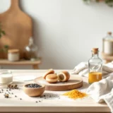 Fabriquer sa cire d&rsquo;abeille maison : recette et conservation