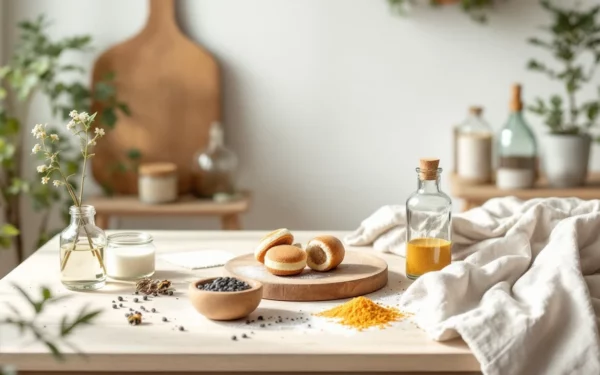 Fabriquer sa cire d&rsquo;abeille maison : recette et conservation