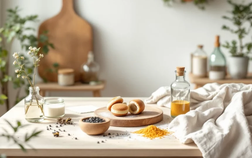 Fabriquer sa cire d&rsquo;abeille maison : recette et conservation