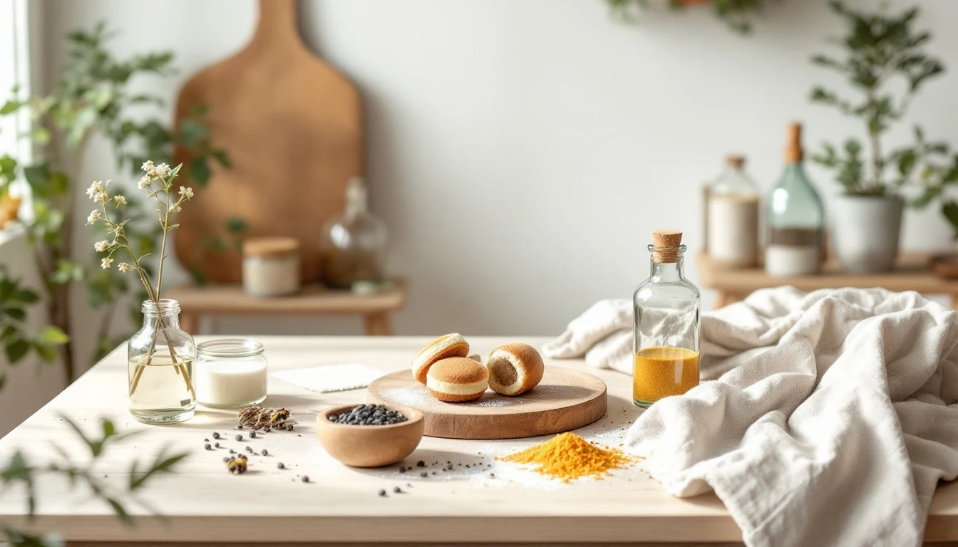 Fabriquer sa cire d&rsquo;abeille maison : recette et conservation