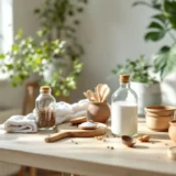 Jardin permaculturel 10 m² : guide complet pour débuter